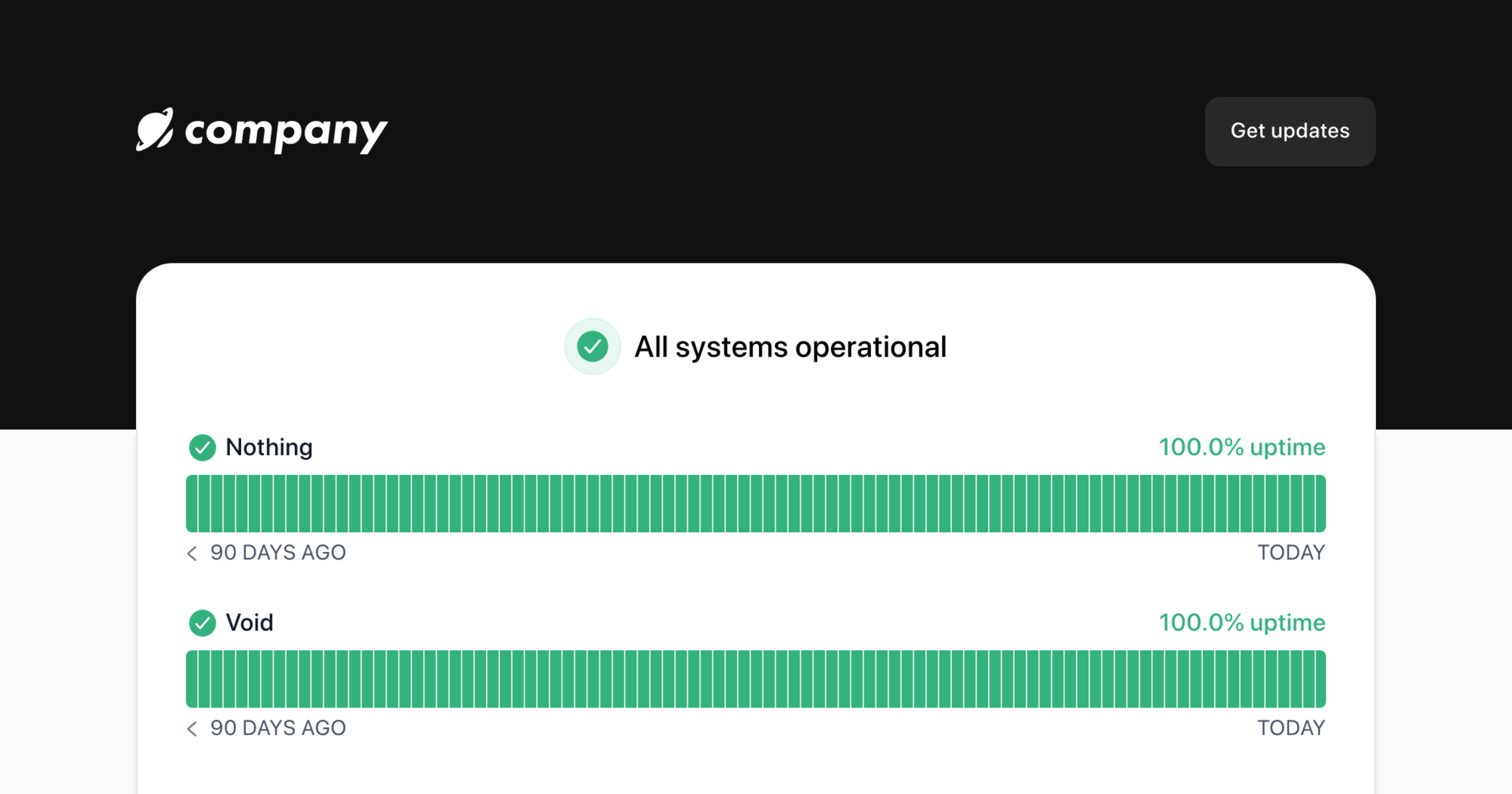 call of duty black ops 6 discord status